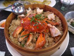-王庄阿咪海鲜大排档(象园店)