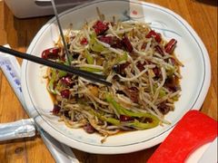-范家大院(华为店)