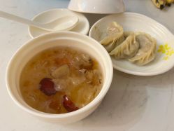 -宝媛会月子中心(越秀店)