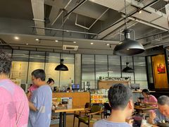 -纽斯桑拿会所(东绣路店)