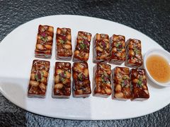 -锦楼·臻选新杭帮(正大广场店)
