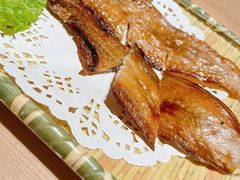 -映像威海·海鲜味道(经区店)