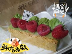 -红跑车(朝晖店)