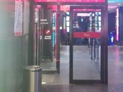 -7mall美食潮地标