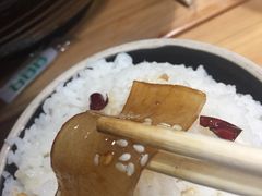 -多呗辣麻辣香锅(万达广场店)