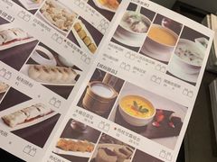 -春满园·早茶·粤菜·宴会(前海店)