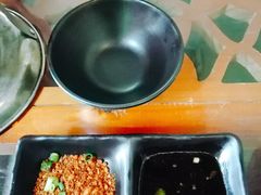 -丽江庭院之爱在路上(西单店)