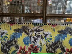 -嘉禾·悦享餐厅(八方汇店)