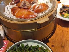 -胡桃里音乐酒馆(白云五号T5 MALL店)