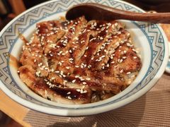 -游You House(西单老佛爷店)