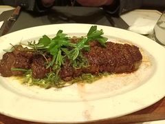 -ZHAO赵·牛扒坊(万象城店)