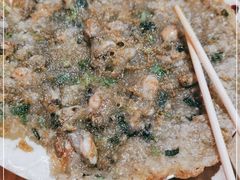 -十三妹咸米时店