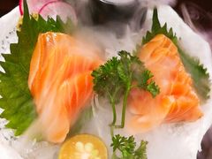 -小川洋风料理(武商MALL店)