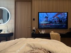 -新加坡安国酒店