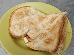-多春茶室