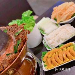 家里自制火锅怎么吃 Fzan-n9Tr2_Lz2bYF6M6RV5ioHdA9-p85Gq94Dl0yebTtYaXFmiKBqJc_bNvyQABuzFvxlbkWx5uwqY2qcjixFEuLYk00OmSS1IdNpm8K8sG4JN9RIm2mTKcbLtc2o2vfCF2ubeXzk49OsGrXt_KYDCngOyCwZK-s3fqawWswzk.jpg