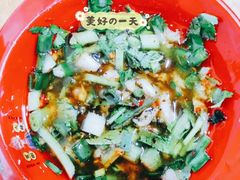 -冒椒火辣(奎星楼街店)