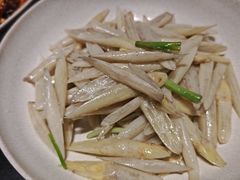 -顺香居·老字号湖北菜(江汉路店)