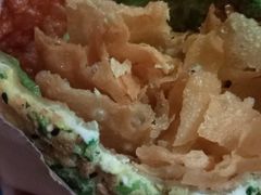 -石小沫煎饼果儿(花园街店)