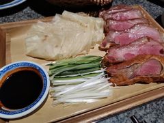 官府肘子-南京大牌档(之心城店)