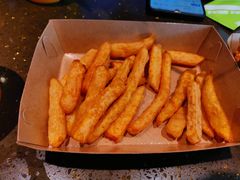 -蛙喔牛蛙(高新绿宝店)