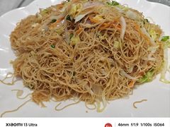 -有腥气私房菜·寻味顺德