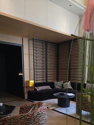 -RUMI日弥美容会所