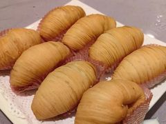 -顺风海鲜港(金玉兰店)