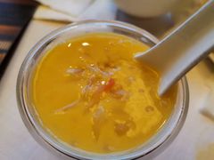 -富力丽思卡尔顿酒店·丽轩中餐厅