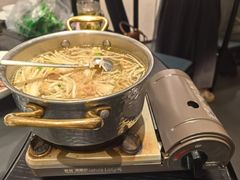 -集贤门·徽菜(福田店)