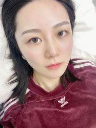 -MIVI野生眉纹绣纹眉