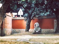 -忠惠蔡公祠