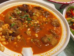 -陈胖子特色菜.鲜货现炒(融景城店)