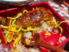 -弓二·烧鸟居酒屋(财富购物中心店)