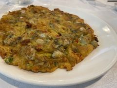 -廣味潮鲜·一品潮滋味(五道口店)