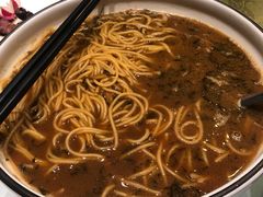 -江南赋(内蒙古大厦店)