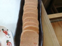 -东门口涮肉·砂锅·烤串(老门东店)