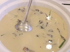 -饭怕鱼(阳光100店)