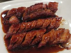 -香顺·客家菜(东坑店)