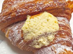 -OUR Bakery(三里屯太古里店)