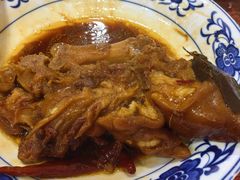 -九河居(荔湾路店)