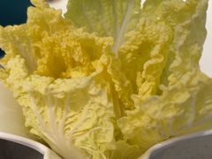 -半天妖烤鱼(丰科万达店)