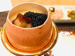 -和·铁板烧·OMAKASE(望京昆泰嘉晟酒店)