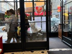 -南小馆(迪士尼小镇店)