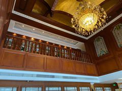 -翰尔酒店(苏州金鸡湖国际博览中心店)