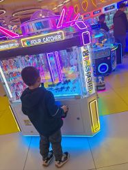 -meland(成都金牛凯德广场店)