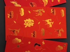 -中国工商银行股份有限公司牡丹卡中心