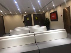 -爱康国宾体检中心(五角场万达广场分院)