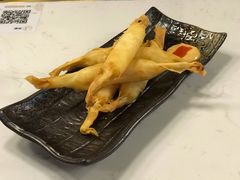 -芮麒·日本料理(淮海路店)