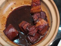 -欣旺·迎宾楼·百年无锡菜